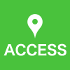 ACCESS