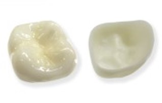 ジルコニア(ナチュレONE)