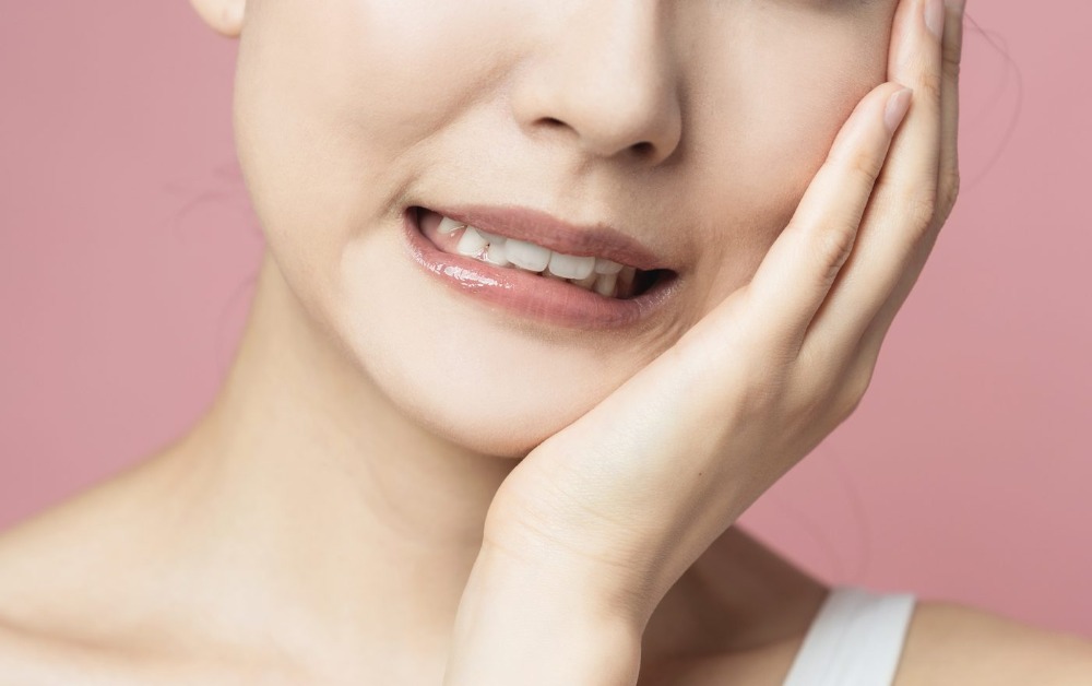 むし歯・歯周病